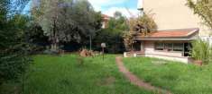 Foto Casa semindipendente in vendita a Avenza - Carrara 150 mq  Rif: 1327366