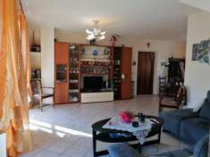 Foto Casa semindipendente in vendita a Avenza - Carrara 180 mq  Rif: 1139063