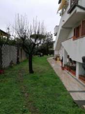 Foto Casa semindipendente in vendita a Avenza - Carrara 190 mq  Rif: 1139099