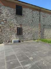 Foto Casa semindipendente in vendita a Avenza - Carrara 78 mq  Rif: 1337806