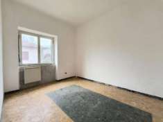 Foto Casa semindipendente in vendita a Avenza - Carrara 80 mq  Rif: 1245871