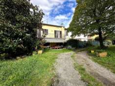 Foto Casa semindipendente in vendita a Badia Pozzeveri - Altopascio 130 mq  Rif: 1289254