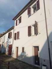 Foto Casa semindipendente in vendita a Barbarasco - Tresana 80 mq  Rif: 1253377