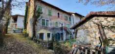 Foto Casa Semindipendente in vendita a Belluno, Vezzano
