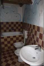 Foto Casa semindipendente in vendita a Biassa - La Spezia 113 mq  Rif: 1043246