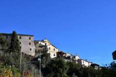 Foto Casa semindipendente in vendita a Bibola - Aulla 111 mq  Rif: 1094944