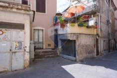 Foto Casa Semindipendente in vendita a Bronte