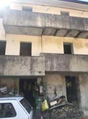 Foto Casa semindipendente in vendita a Canevara - Massa 185 mq  Rif: 1156571