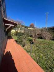 Foto Casa semindipendente in vendita a Caniparola - Fosdinovo 140 mq  Rif: 1268995