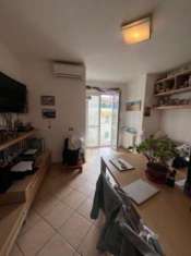 Foto Casa semindipendente in vendita a Caniparola - Fosdinovo 75 mq  Rif: 1326072