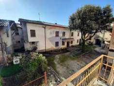 Foto Casa Semindipendente in vendita a Cappella Maggiore