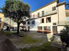 Foto Casa Semindipendente in vendita a Cappella Maggiore