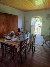 Foto Casa semindipendente in vendita a Careggia - Tresana 141 mq  Rif: 1224266