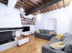 Foto Casa semindipendente in vendita a Carrara 120 mq  Rif: 1038353