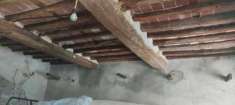 Foto Casa semindipendente in vendita a Carrara 150 mq  Rif: 1286479