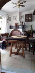 Foto Casa semindipendente in vendita a Carrara 170 mq  Rif: 1077029