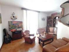 Foto Casa semindipendente in vendita a Carrara 180 mq  Rif: 1278220
