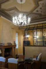 Foto Casa semindipendente in vendita a Carrara 250 mq  Rif: 1323475