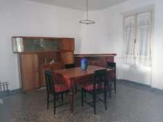 Foto Casa semindipendente in vendita a Carrara 70 mq  Rif: 1139070