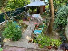 Foto Casa semindipendente in vendita a Carrara 70 mq  Rif: 1269832