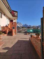 Foto Casa semindipendente in vendita a Carrara