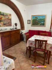 Foto Casa semindipendente in vendita a Carrara 75 mq  Rif: 1310980