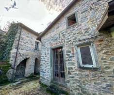 Foto Casa semindipendente in vendita a Casa Corvi - Pontremoli 190 mq  Rif: 1237798
