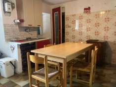 Foto Casa semindipendente in vendita a Casano - Luni 60 mq  Rif: 1028541