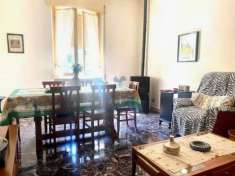 Foto Casa semindipendente in vendita a Casano - Luni 90 mq  Rif: 1154577