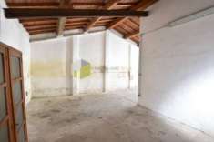 Foto Casa semindipendente in vendita a Cascina 78 mq  Rif: 1314002
