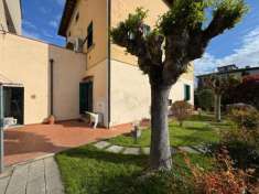 Foto Casa semindipendente in vendita a Castelfiorentino 280 mq  Rif: 1326127