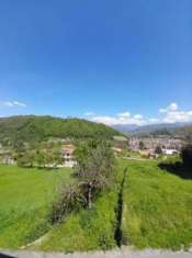 Foto Casa semindipendente in vendita a Castelnuovo di Garfagnana 225 mq  Rif: semi 290