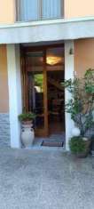 Foto Casa semindipendente in vendita a Castelnuovo Magra 80 mq  Rif: 1323316