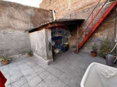 Foto Casa Semindipendente in vendita a Catania, Zona semicentro