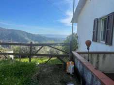Foto Casa semindipendente in vendita a Cerreto - Montignoso 130 mq  Rif: 1253150