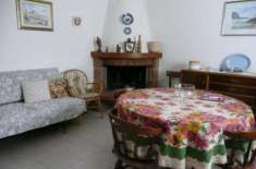 Foto Casa semindipendente in vendita a Collegnago - Fivizzano 80 mq  Rif: 1122953