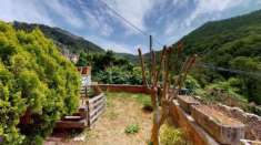 Foto Casa semindipendente in vendita a Colonnata - Carrara 220 mq  Rif: 1139061