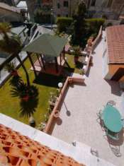 Foto Casa semindipendente in vendita a Colonnata - Carrara 232 mq  Rif: 1322275