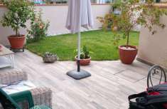 Foto Casa semindipendente in vendita a Empoli 180 mq  Rif: 1256372