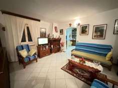Foto Casa semindipendente in vendita a Fiumaretta - Ameglia 110 mq  Rif: 1209201