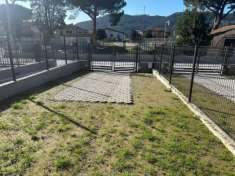 Foto Casa semindipendente in vendita a Fiumaretta - Ameglia 67 mq  Rif: 1207355