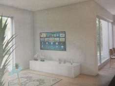Foto Casa semindipendente in vendita a Fiumaretta - Ameglia 85 mq  Rif: 1267857