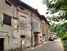 Foto Casa Semindipendente in vendita a Follina