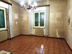 Foto Casa semindipendente in vendita a Fornaci di Barga - Barga 200 mq  Rif: 1097995