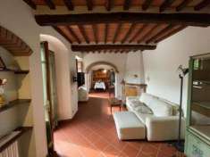Foto Casa semindipendente in vendita a Forte dei Marmi 75 mq  Rif: 1135058