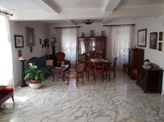 Foto Casa semindipendente in vendita a Fossola - Carrara 105 mq  Rif: 1331374