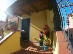 Foto Casa semindipendente in vendita a Fossola - Carrara 80 mq  Rif: 1056178