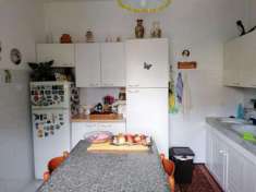 Foto Casa semindipendente in vendita a Fossone - Carrara 108 mq  Rif: 1333320