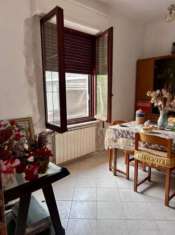 Foto Casa semindipendente in vendita a Gassano - Fivizzano 110 mq  Rif: 1304018