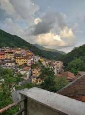 Foto Casa semindipendente in vendita a Gragnana - Carrara 110 mq  Rif: 1141003
